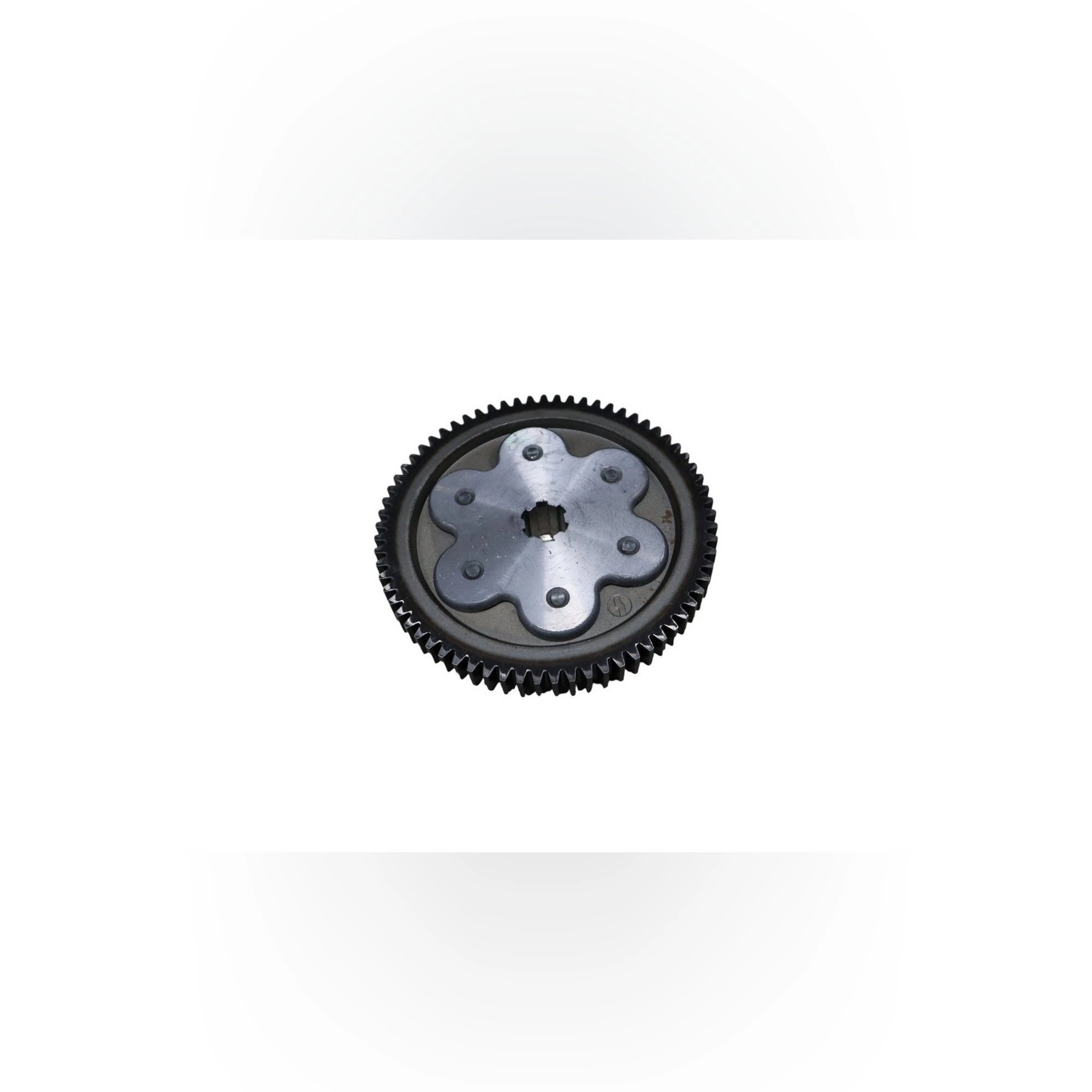 ARORA SONIC 125 DEBRİYAJ DİŞLİ SETİ #ATV SONIC 125-090